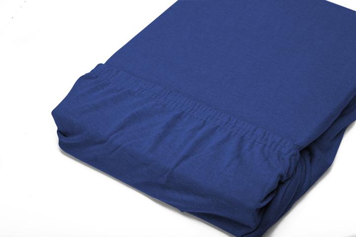 Image du produit Hometex Bruxelles (140 x 70 cm)