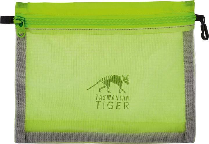 Immagine prodotto Tasmanian Tiger Set di tasche in rete TT