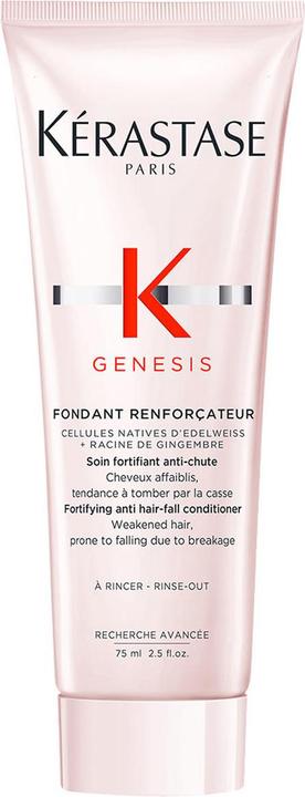 Produktbild Kérastase Mini Genesis Fondant Renforçateur (75 ml)