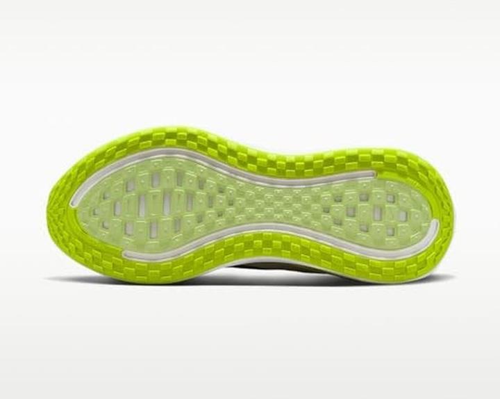 Produktbild Nike Vomero Plus (45)