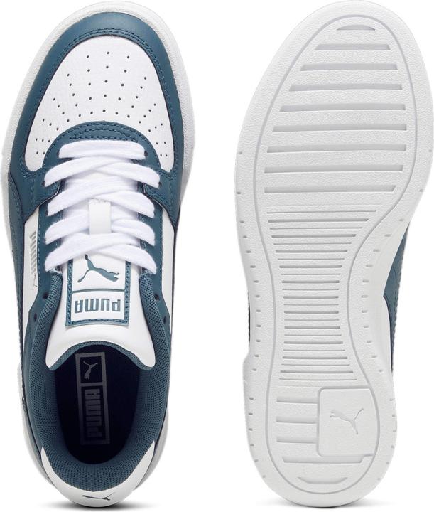 Produktbild Puma CA Pro Classic Jr (38)