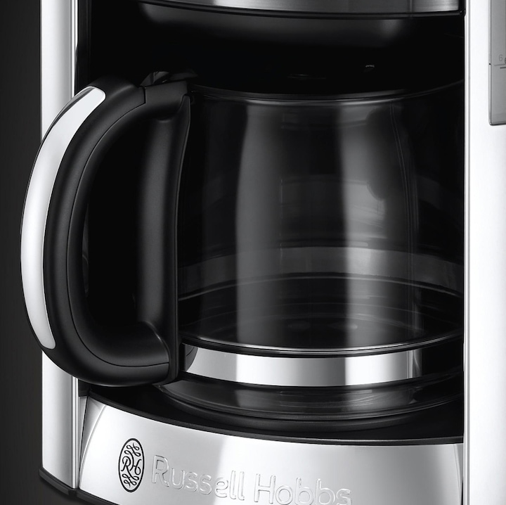 Actual product image Russell Hobbs Luna