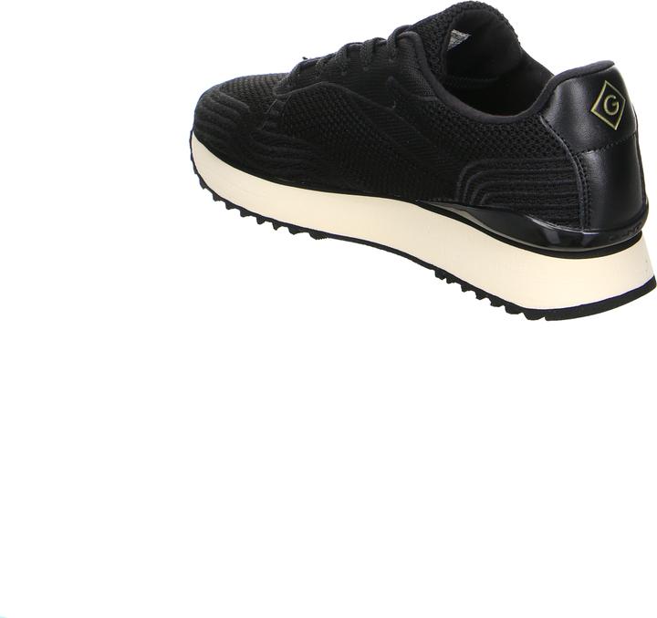 Immagine prodotto GANT Bevinda (41)