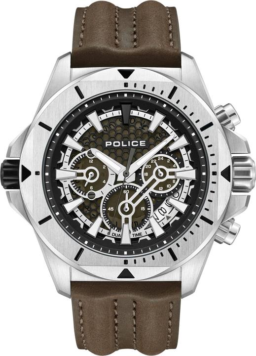 Produktbild Police PEWGF0054501