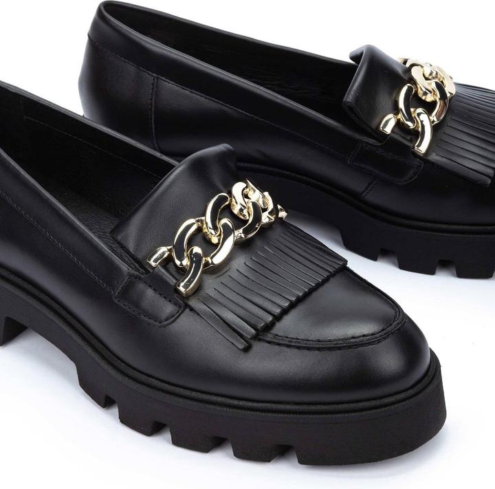 Image du produit Martinelli Hermosilla