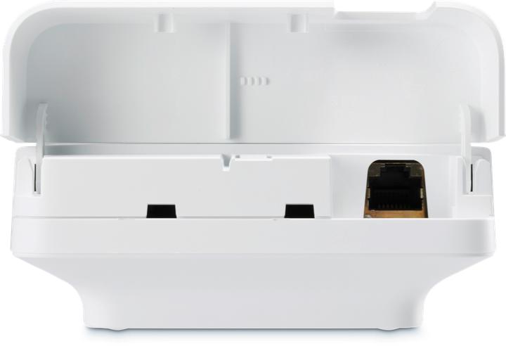 Immagine prodotto Auerswald COMFORTEL WS-500M