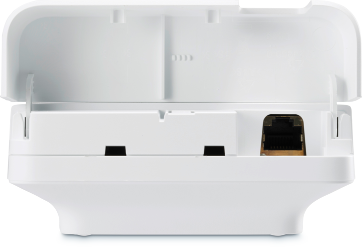 Produktbild Auerswald COMFORTEL WS-500M
