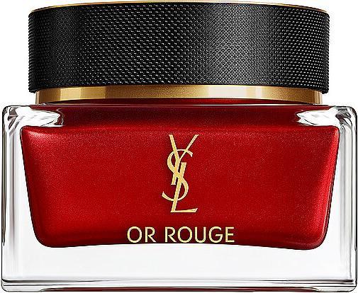 Produktbild Yves Saint Laurent Or Rouge Creme Riche (Eau de Parfum, 50 ml)