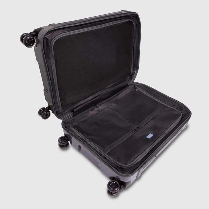 Produktbild Piquadro POP - Trolley (67 l)