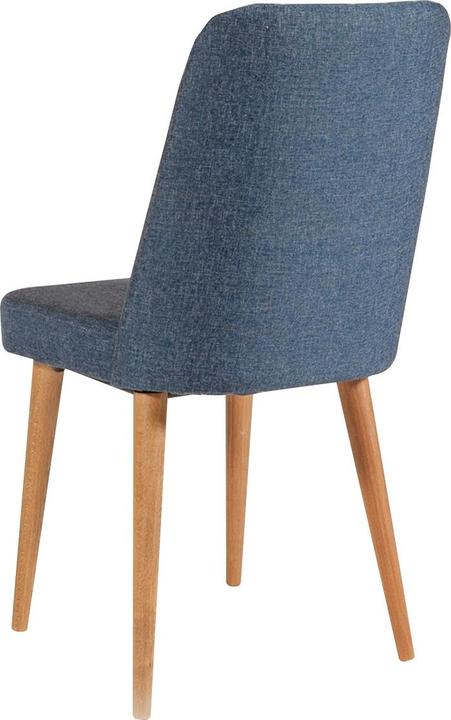 Actual product image Homitis Vina (139 x 100 x 75 cm)