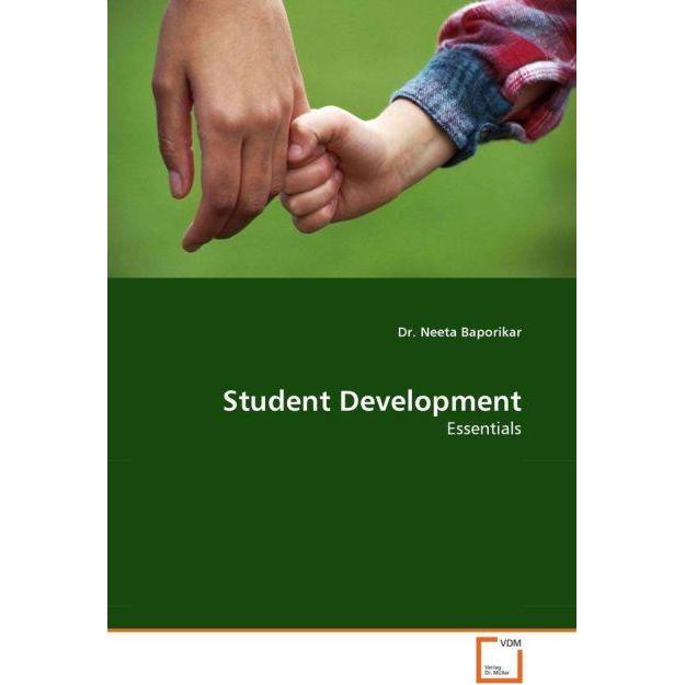 Student Development, Fachbücher von Neeta Baporikar