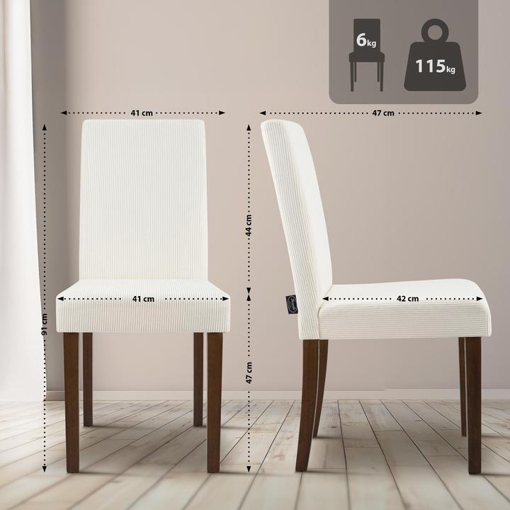 Image du produit CLP Ina