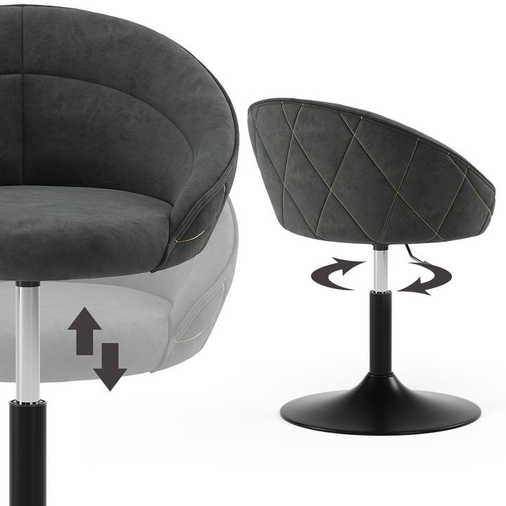 Actual product image Vicco Goldamo