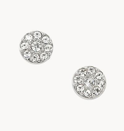 Image du produit Fossil Vieux Paillettes (Métal)
