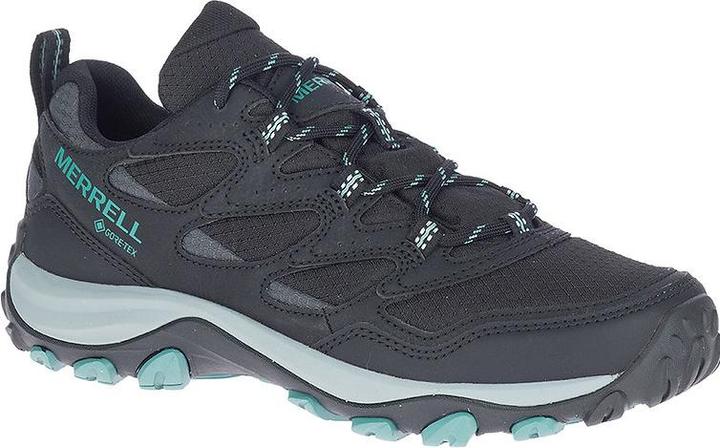 Produktbild Merrell West Rim Sport Gtx (36)