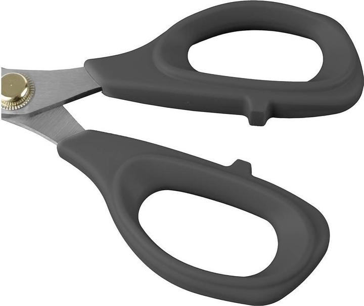 Produktbild C.K Magma Schere für Glasfaser 160 mm T4 (160 mm)