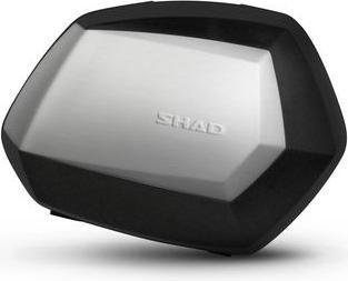 Produktbild Shad 3P System Triumph Tiger 800 Xc/Xr/Xrx (11 À 21)