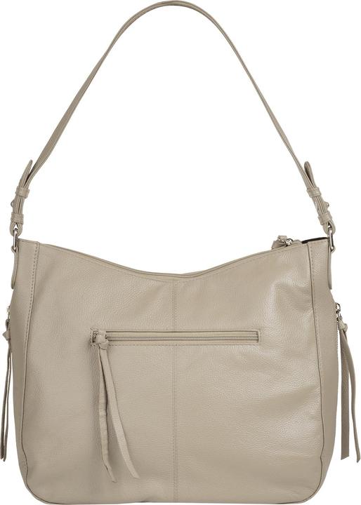 Produktbild Bruno Banani Shopper