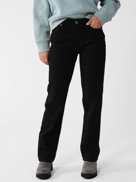 Actual product image Guess Straight (W25/L32, W25/L30)