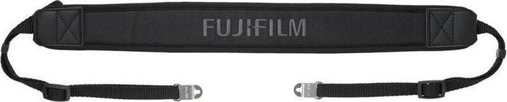 Produktbild Fujifilm Shoulder Strap GFX (Schultergurt)