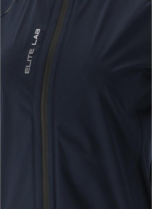 Actual product image Elite Lab Elite X1 (36)