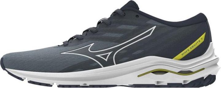 Produktbild Mizuno WAVE EQUATE 7 Herren (39)