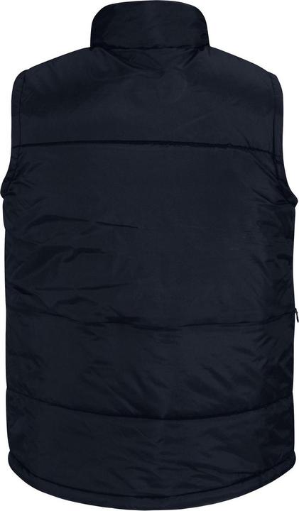 Produktbild B&C Weste (M)