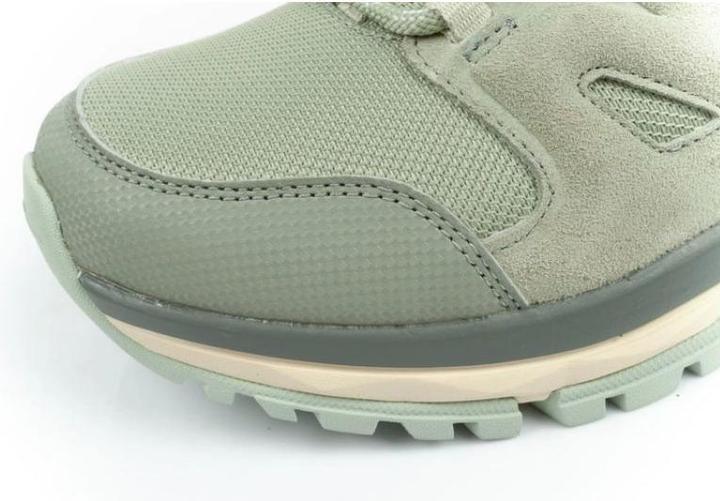 Produktbild Tamaris Wanderschuhe (36)