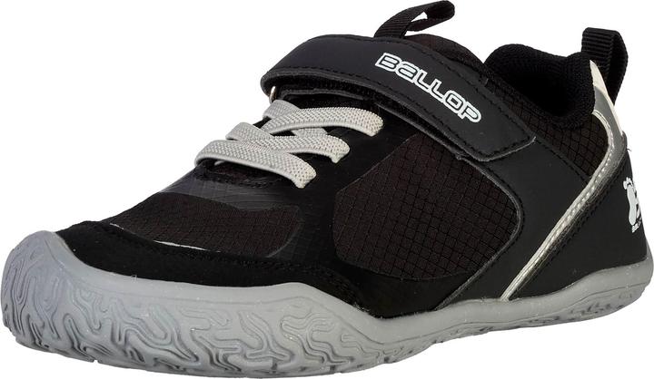 Produktbild Ballop Evoluti (34)