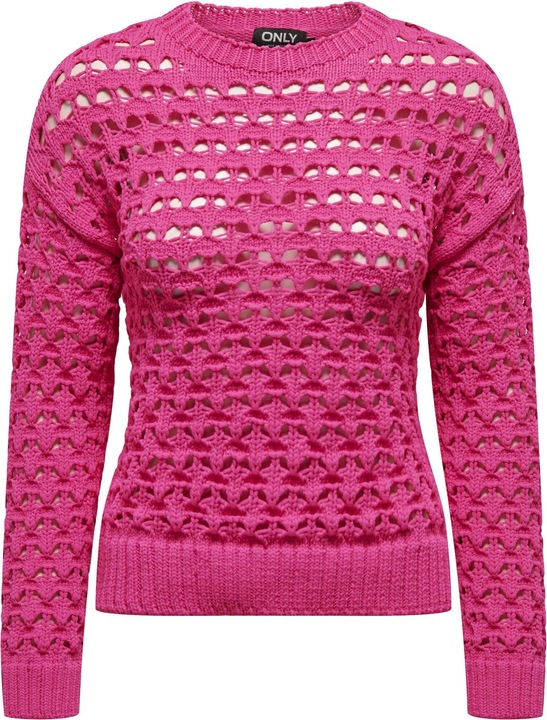 Immagine prodotto Only Maglione lavorato a maglia (L)