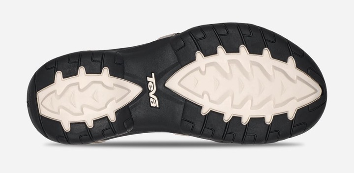Actual product image Teva Tirra (38)