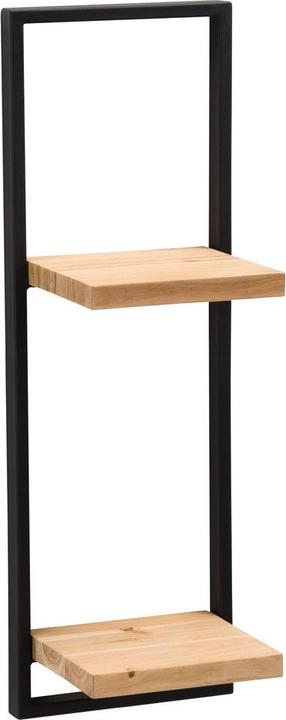 Produktbild Landscape Alvor (25 x 75 cm)