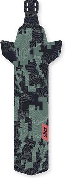 Pixel