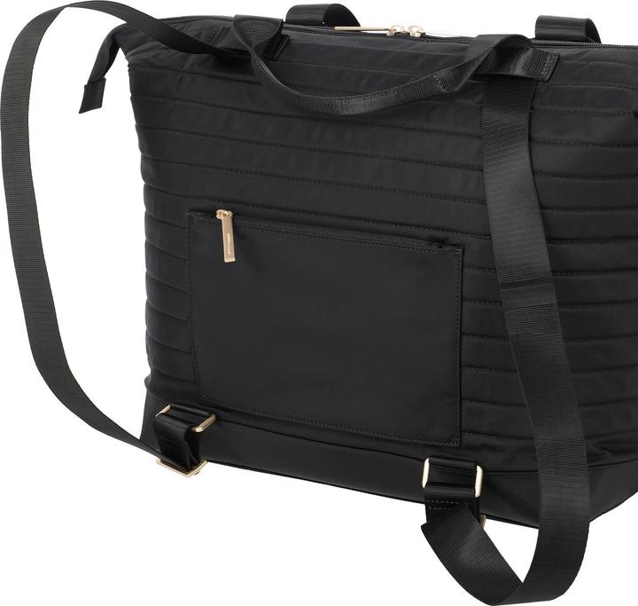 Produktbild Travelite Borsa Barbara Stepp (27 l)