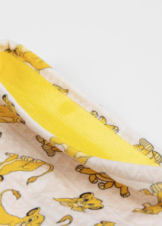 Image du produit Disney Lion King Snood pour les enfants