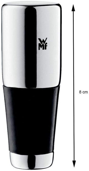 Actual product image WMF Vino (Wine stopper)