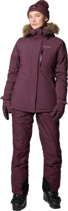 Produktbild Columbia Ava Alpine (M)