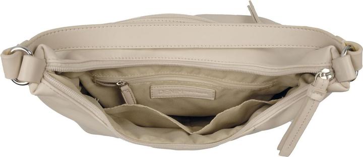 Immagine prodotto Tom Tailor BEHEIM INTERN. Borsa di moda