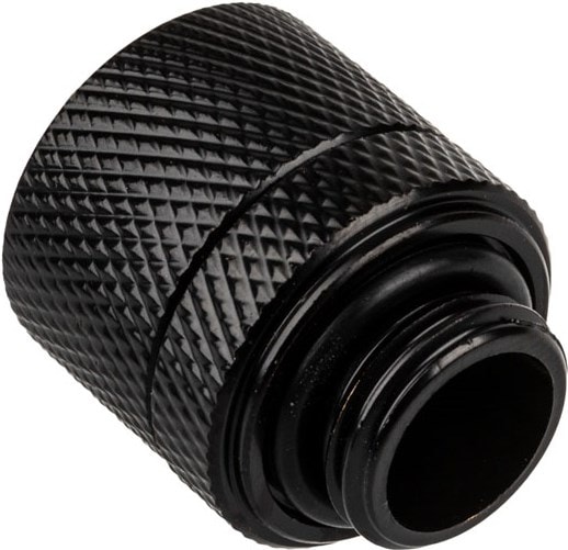 Produktbild Alphacool 13/10mm Eiszapfen G1/4
