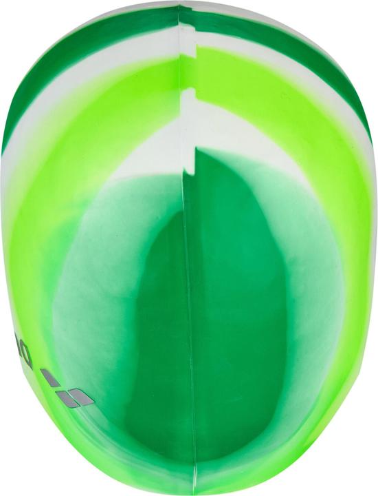 Produktbild Arena Pop Art Cap