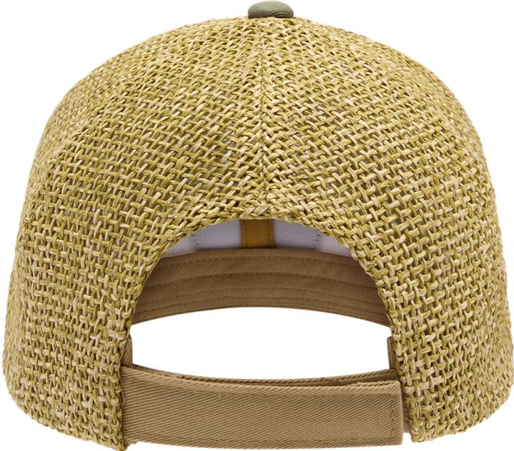 Produktbild La Sportiva Belayer Cap