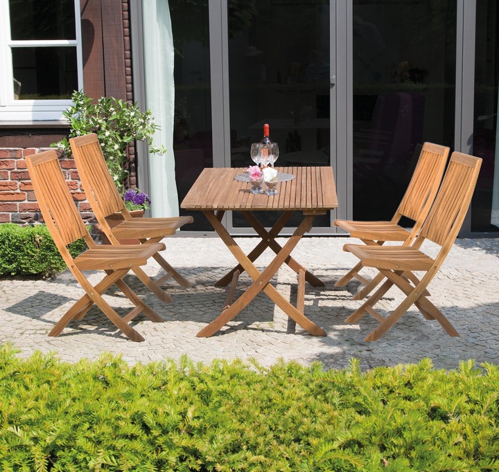 Image du produit Siena Garden Paleros