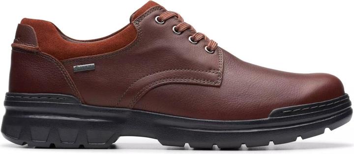Produktbild Clarks Rockie WalkGTX (40)