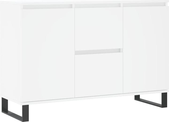 Actual product image VidaXL Valeriana (104 x 35 x 70 cm)