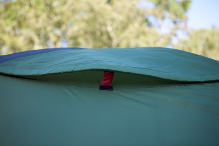 Immagine prodotto Coleman Darwin 4+ (Tenda a cupola, 6.20 kg, 4 persone)