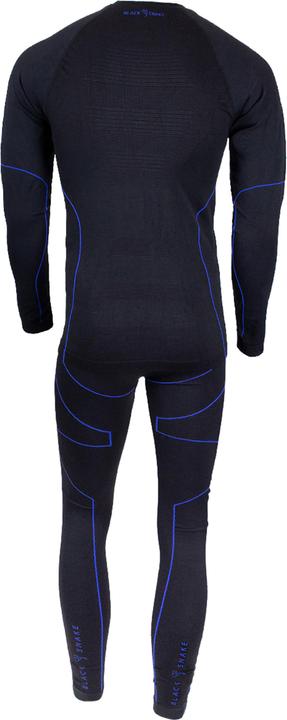 Produktbild Black Snake neverest (M, L)