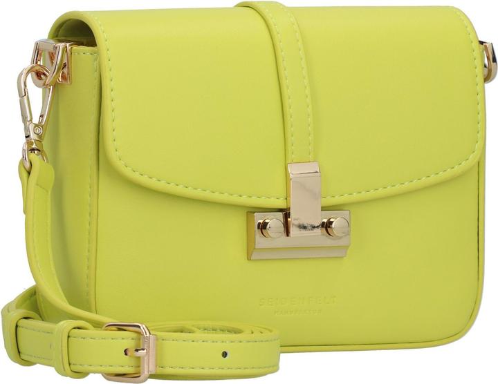 Immagine prodotto Seidenfelt Giora Mini Bag borsa a tracolla 18,5 cm