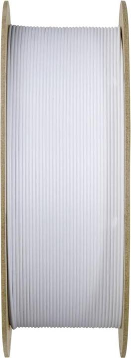 Produktbild Polymaker PolyLite PLA (PLA, 1.75 mm, 1000 g)