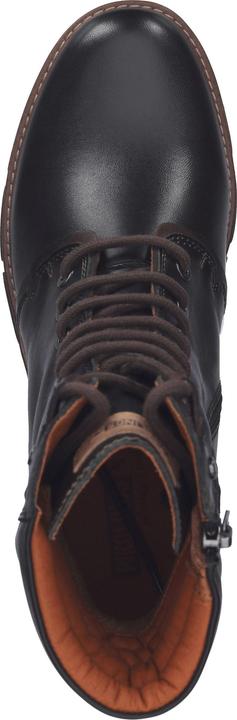 Produktbild Pikolinos Stiefelette (37)
