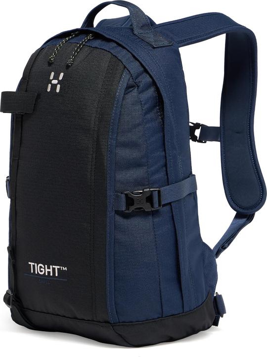 Black, Camouflage blue